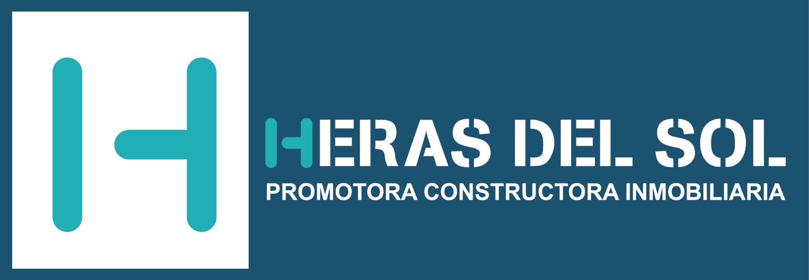 Heras del Sol — Promotora Constructora Inmobiliaria
